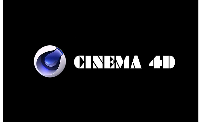 c4dlogoc4d图标c4d图标3dmax logo3dmax图标3dmaxlogo3dmax软件图标